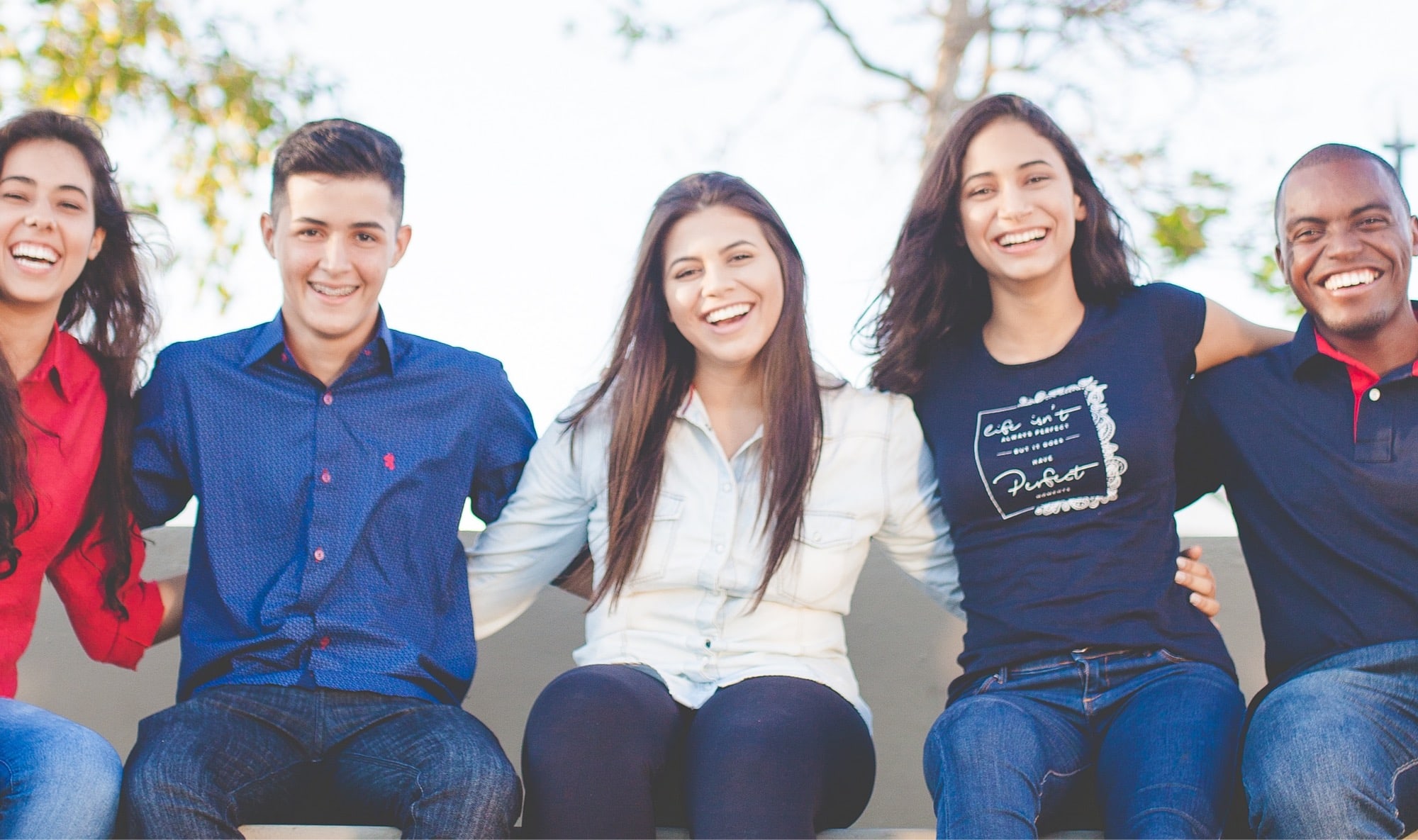 Orthodontist in Keller
