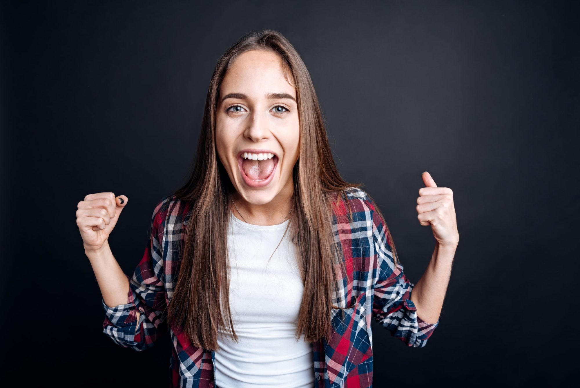 Keller Orthodontics