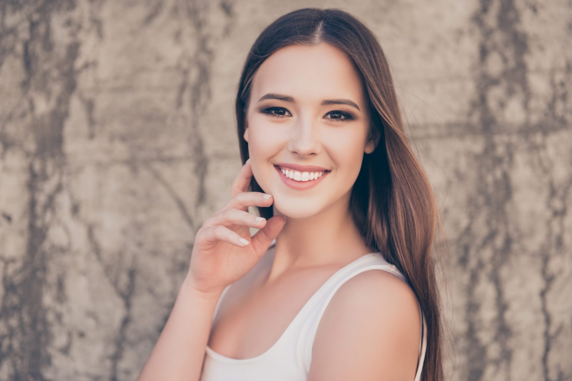 Keller Clear Aligners