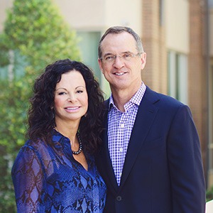 Dr. David McReynolds' Legacy