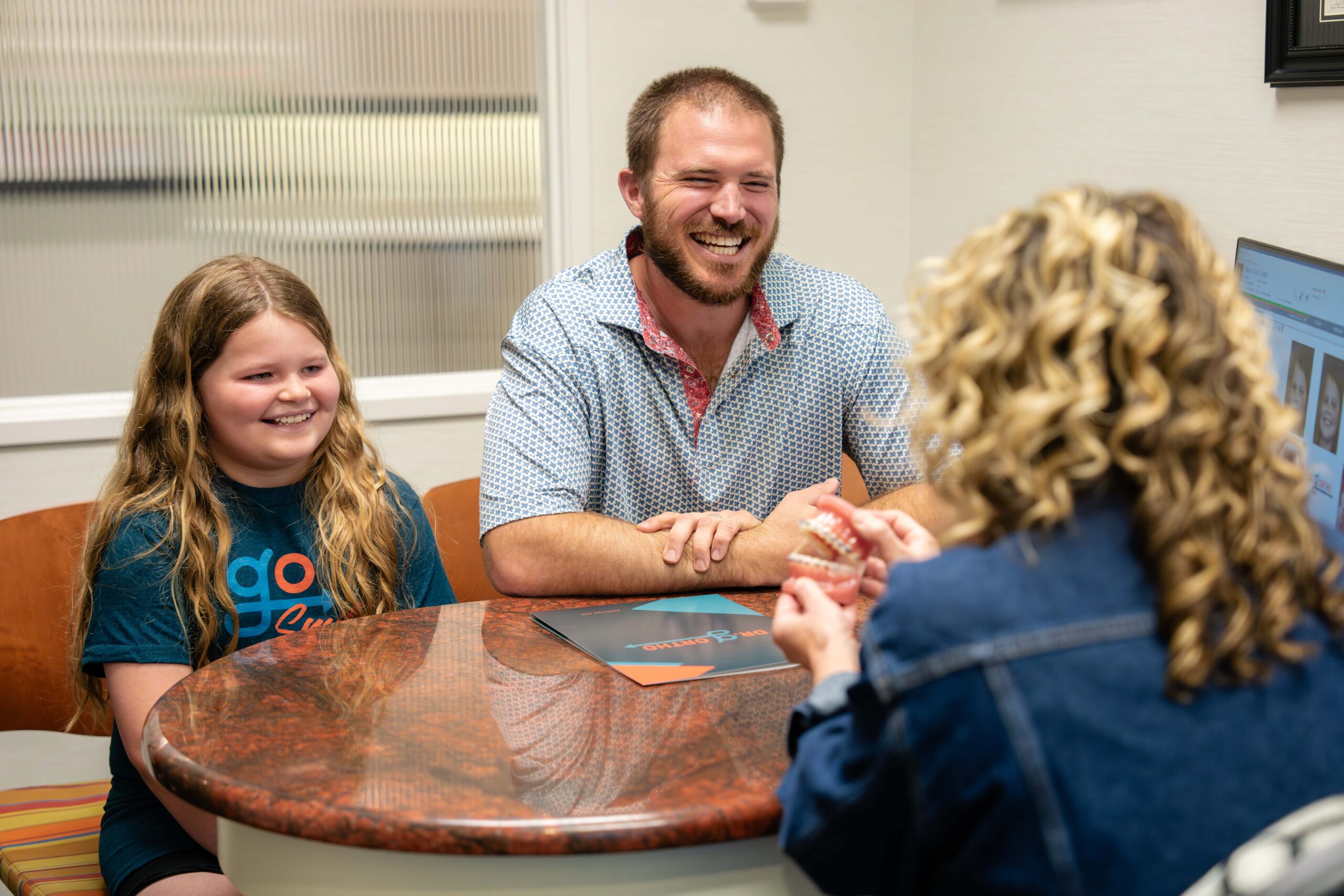 Argyle Orthodontics