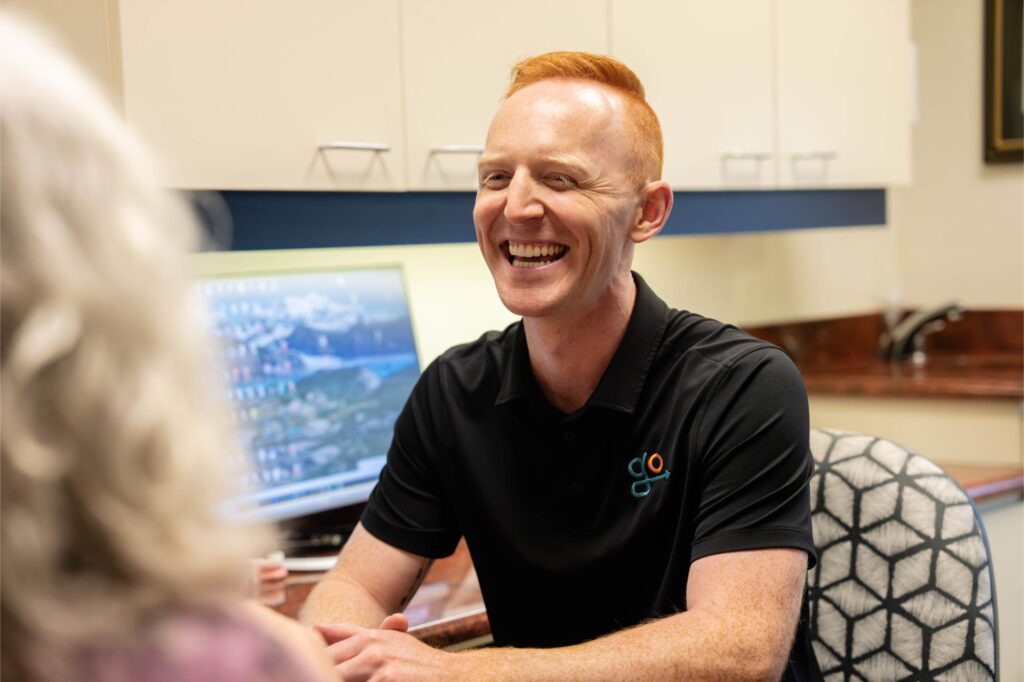 Are Clear Aligners Worth It for Adults?