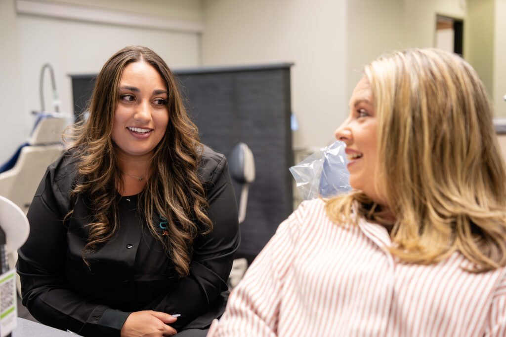Are Clear Aligners Worth It for Adults?