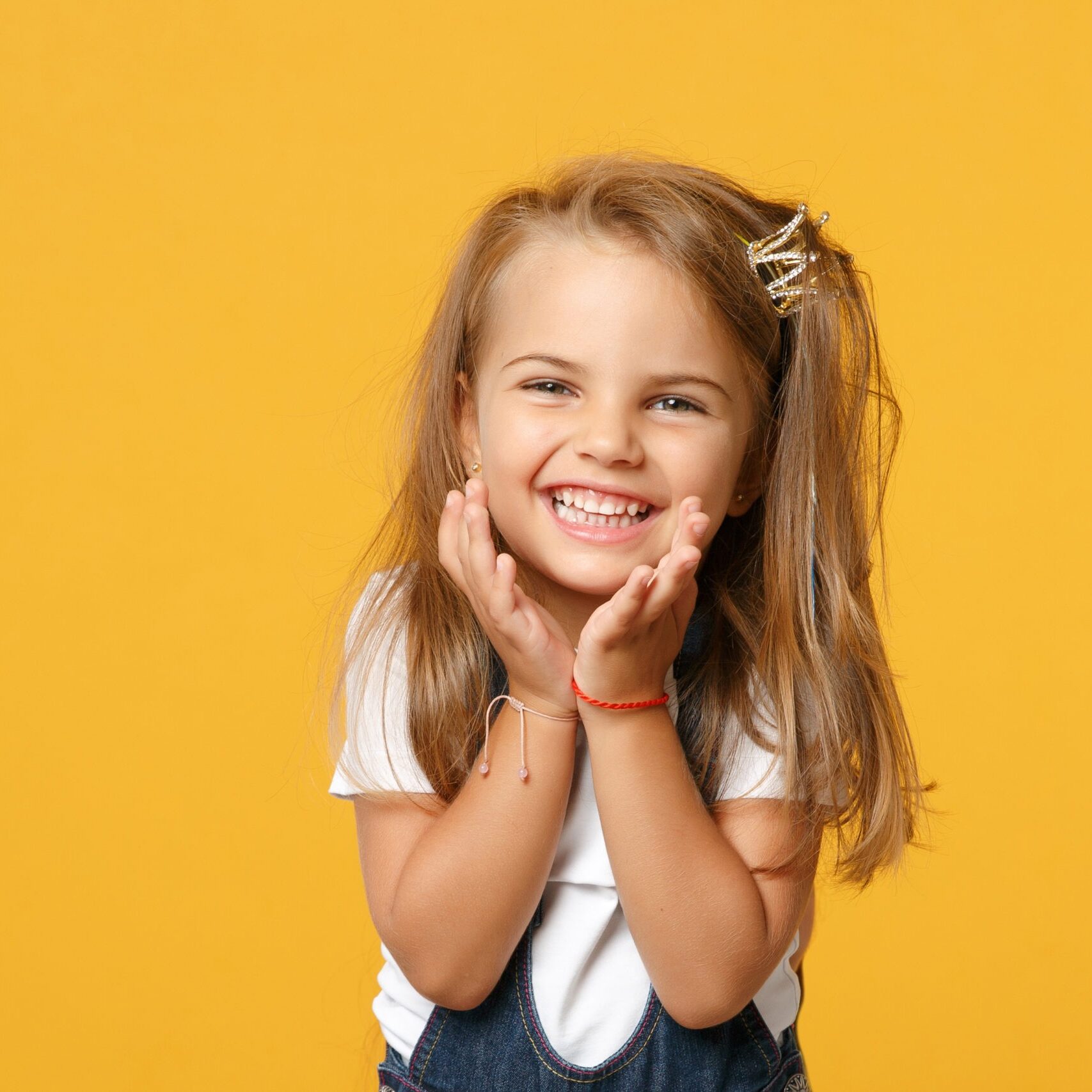 Keller Orthodontic Office