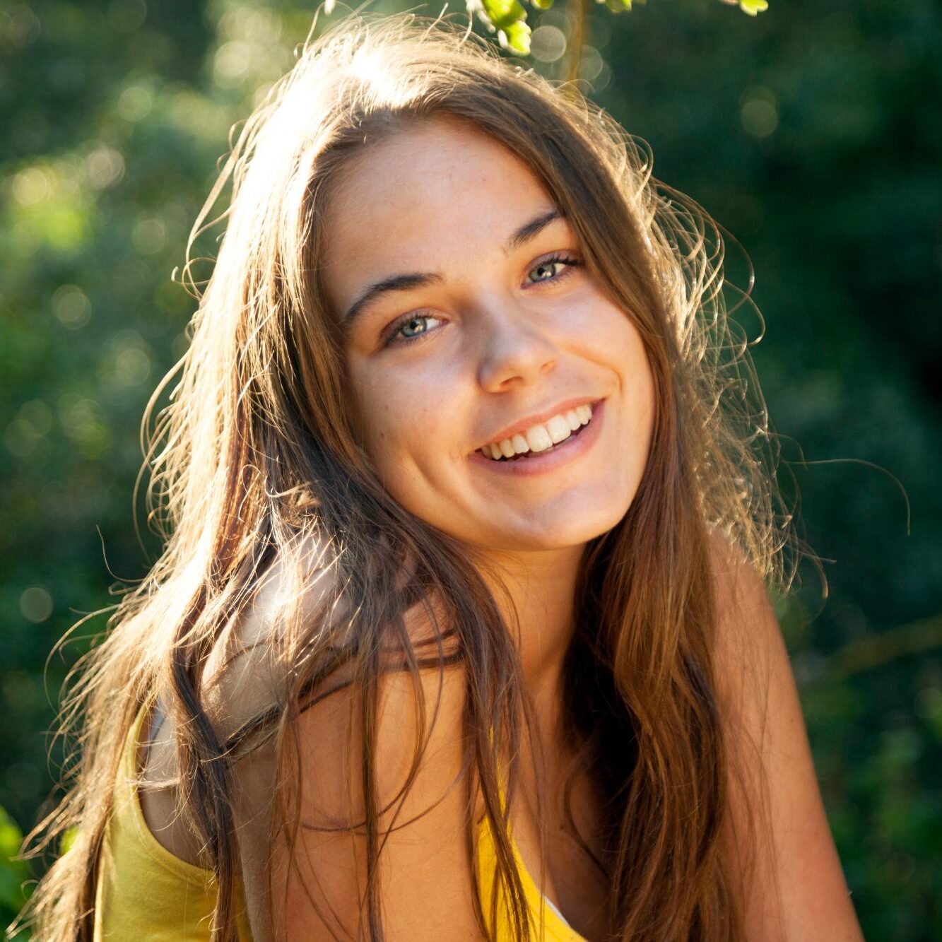 Surgical Orthodontics