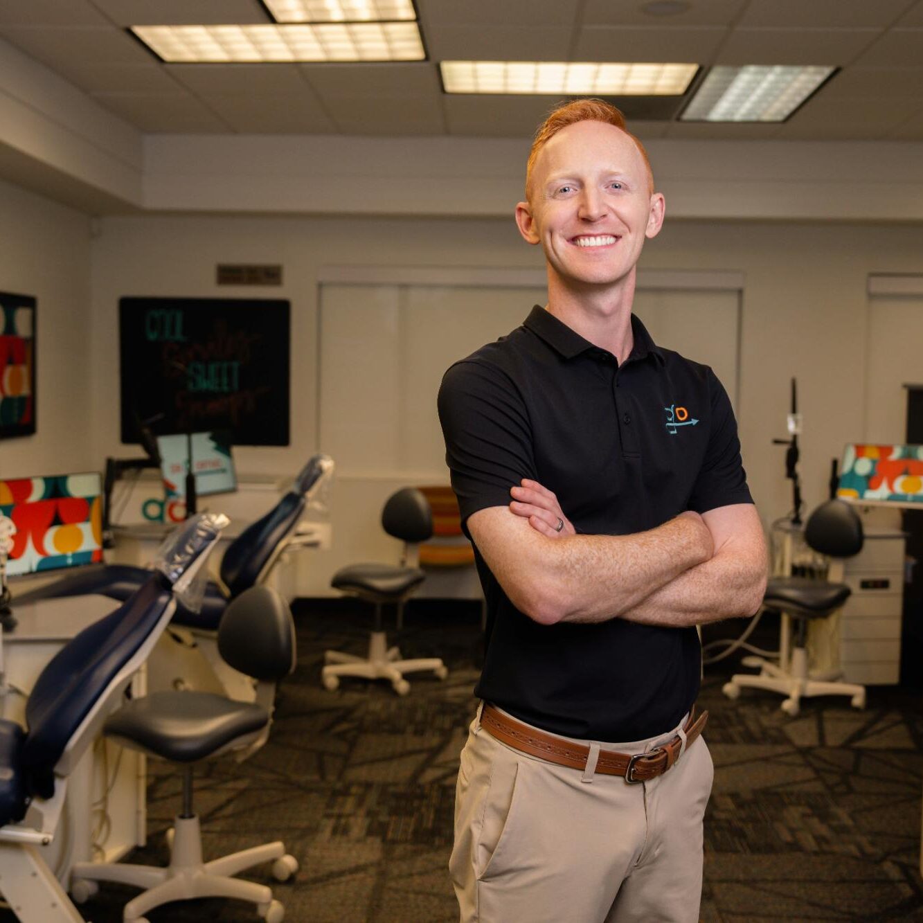 Surgical Orthodontics