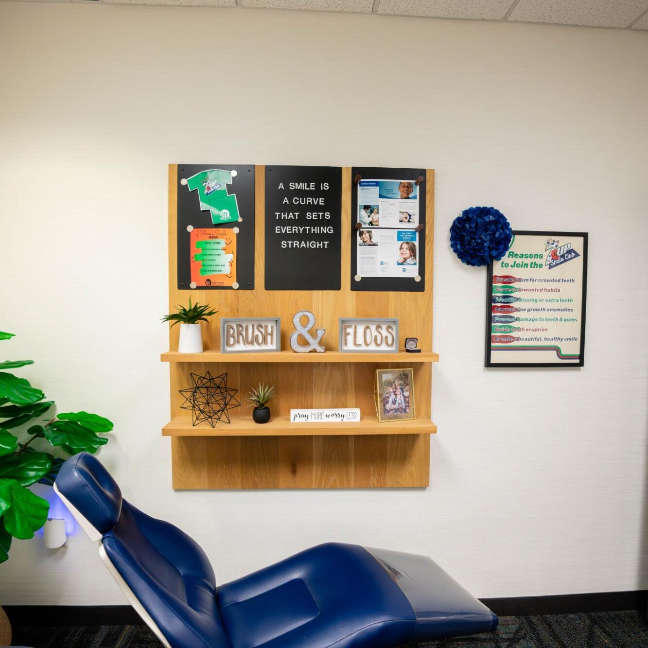 Surgical Orthodontics