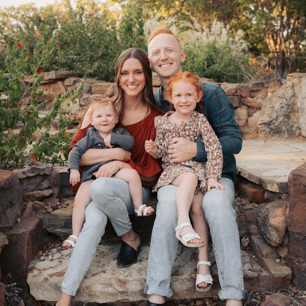 Keller Orthodontic Office