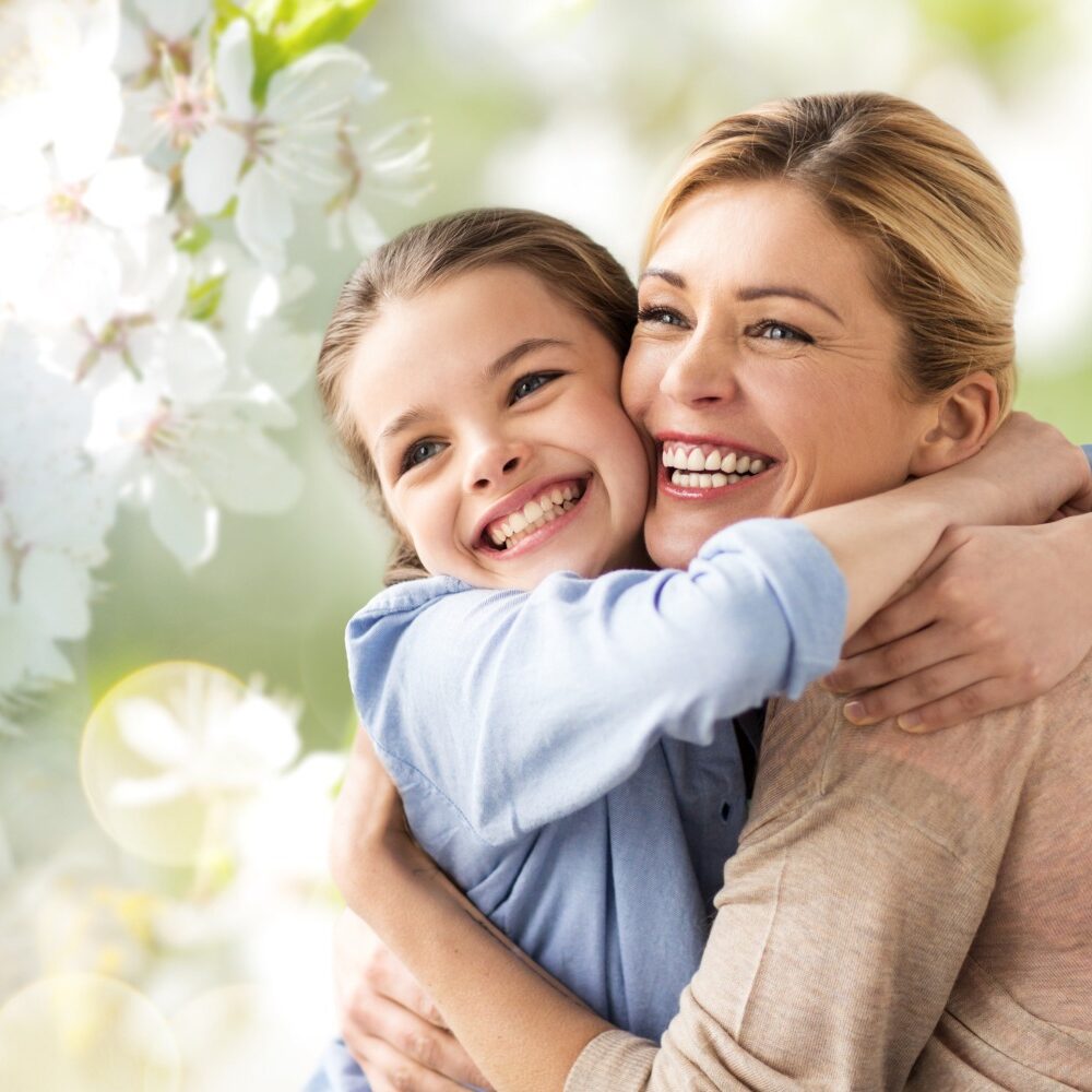 Surgical Orthodontics