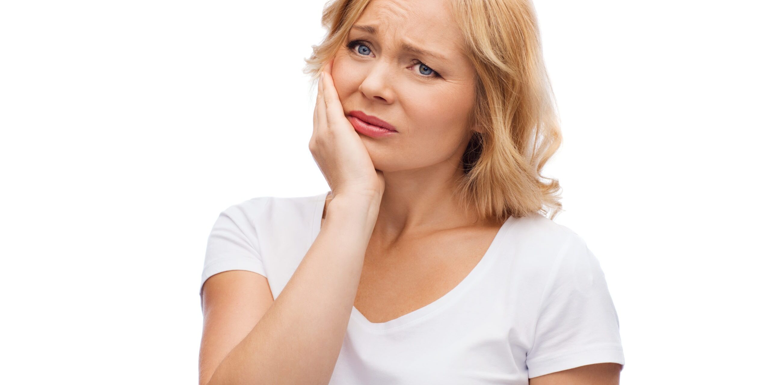 Surgical Orthodontics